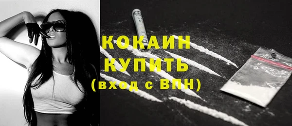 мяу мяу мука Белокуриха