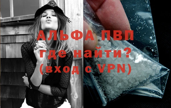 мяу мяу мука Белокуриха